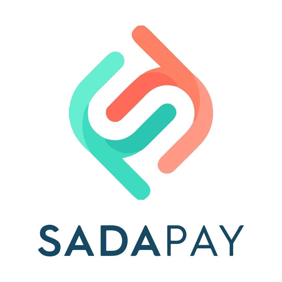 Sadapay-Logo