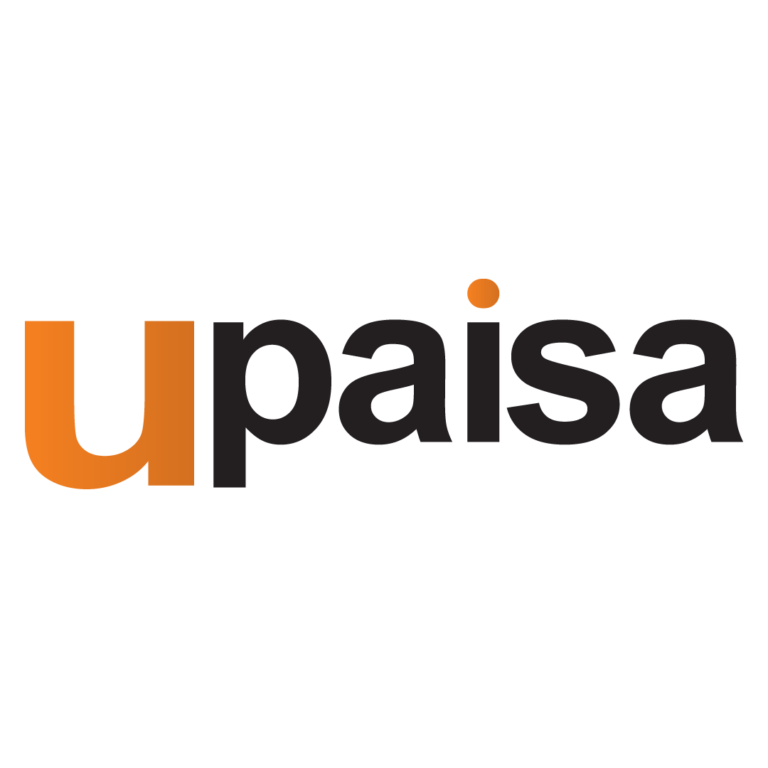 Upaisa-Logo