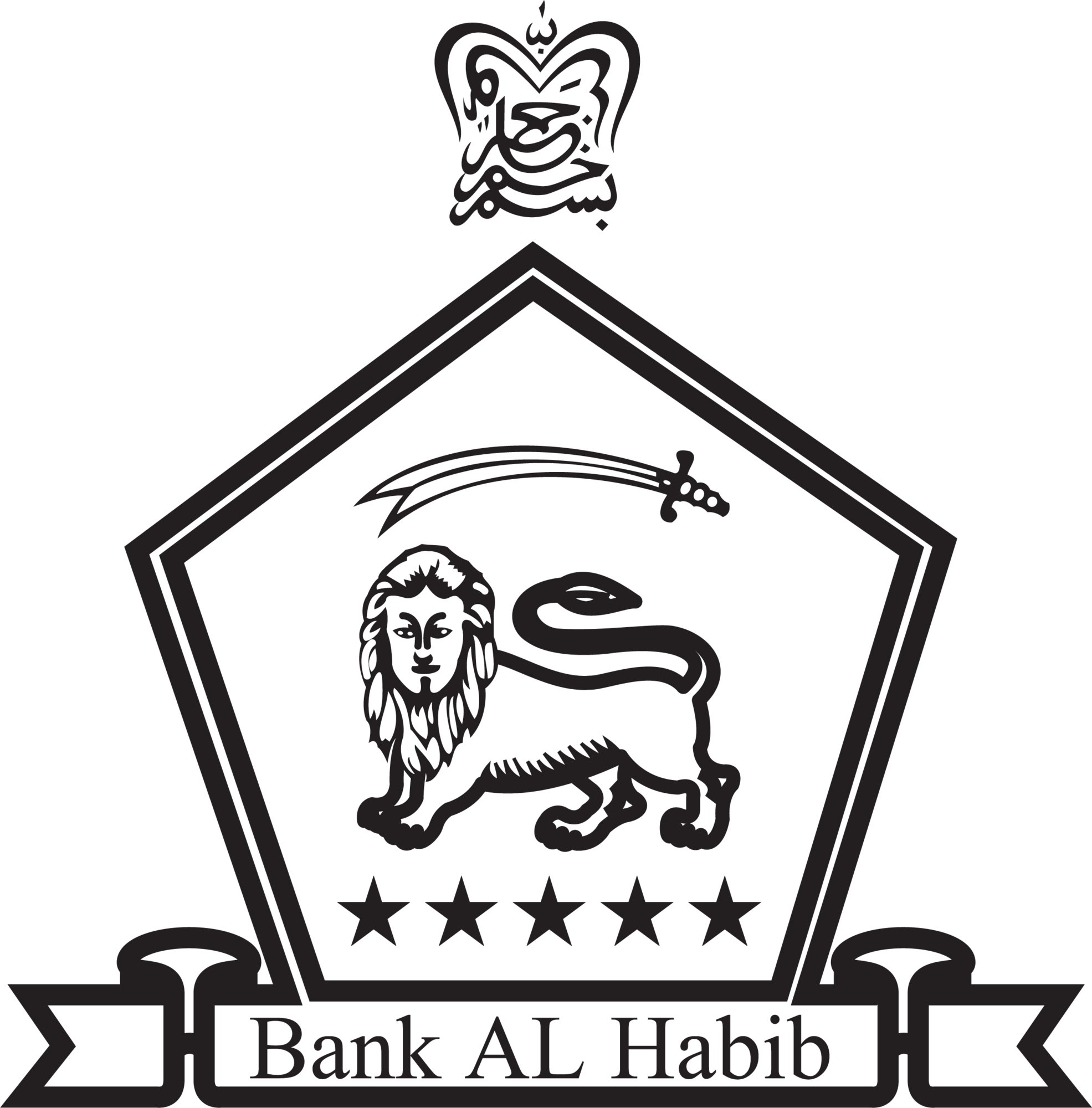 bank-al-habib-seeklogo