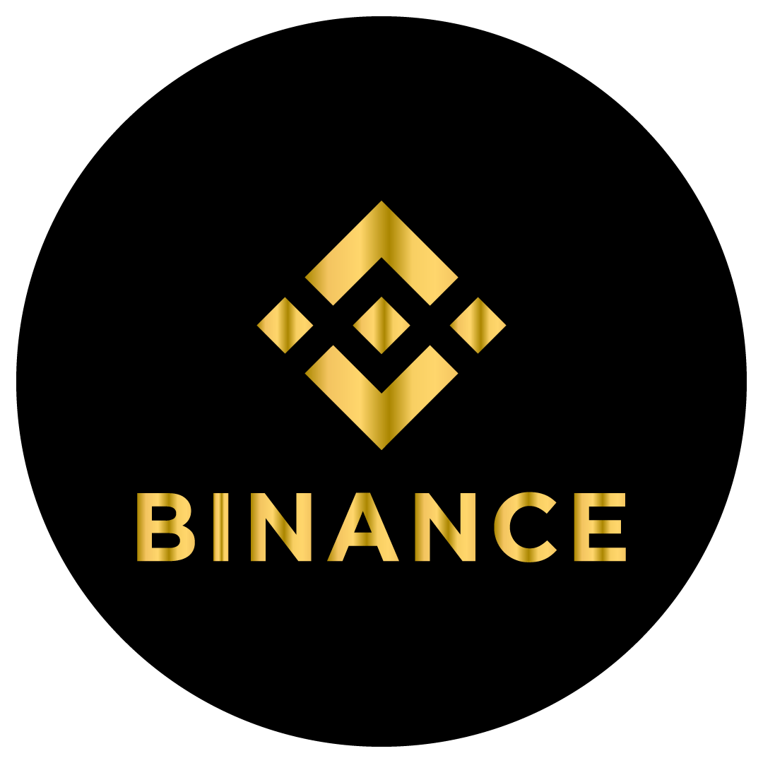 binance_logo