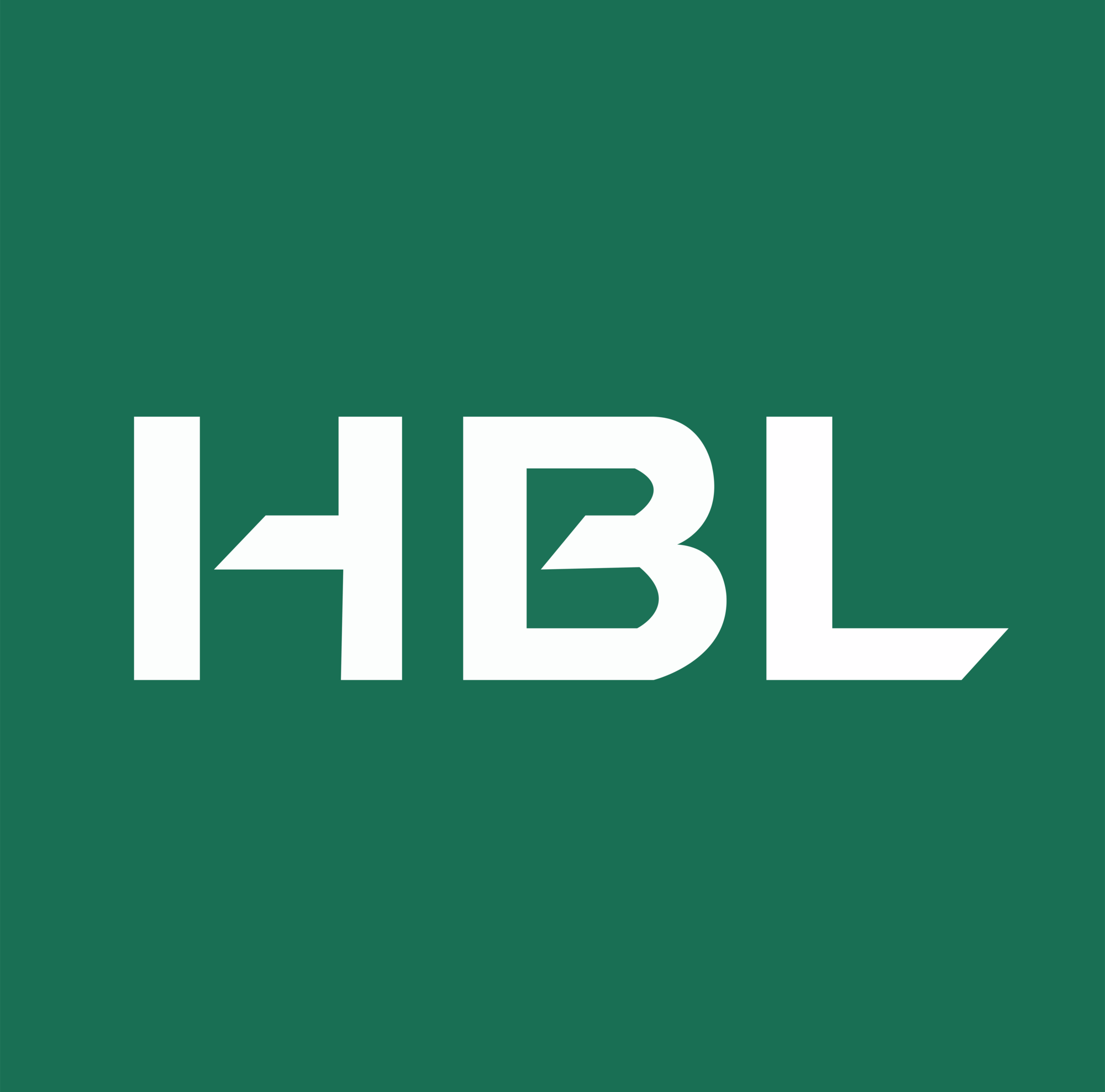 habib-bank-limited-hbl-seeklogo