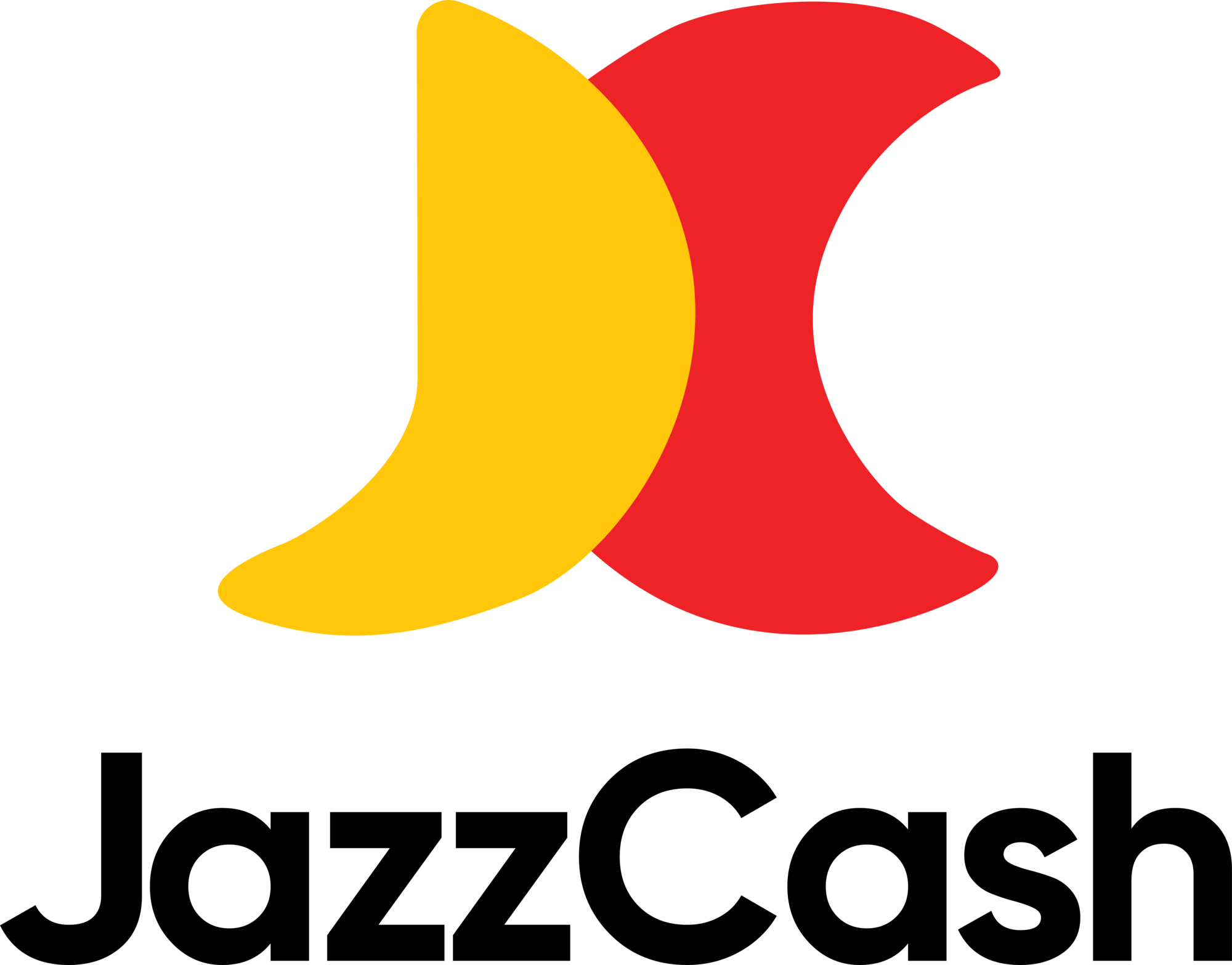 jazz-cash-new-seeklogo
