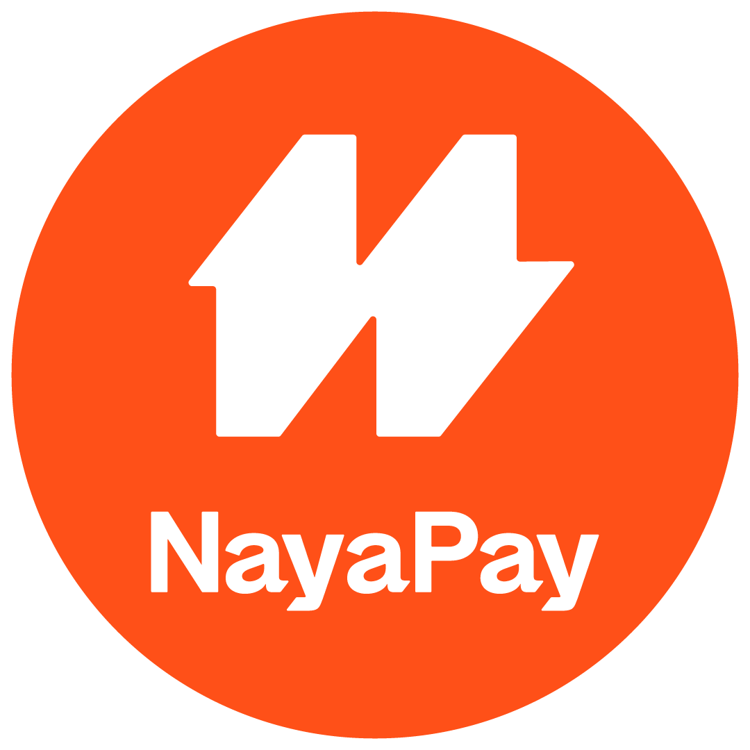 nayapay-logo