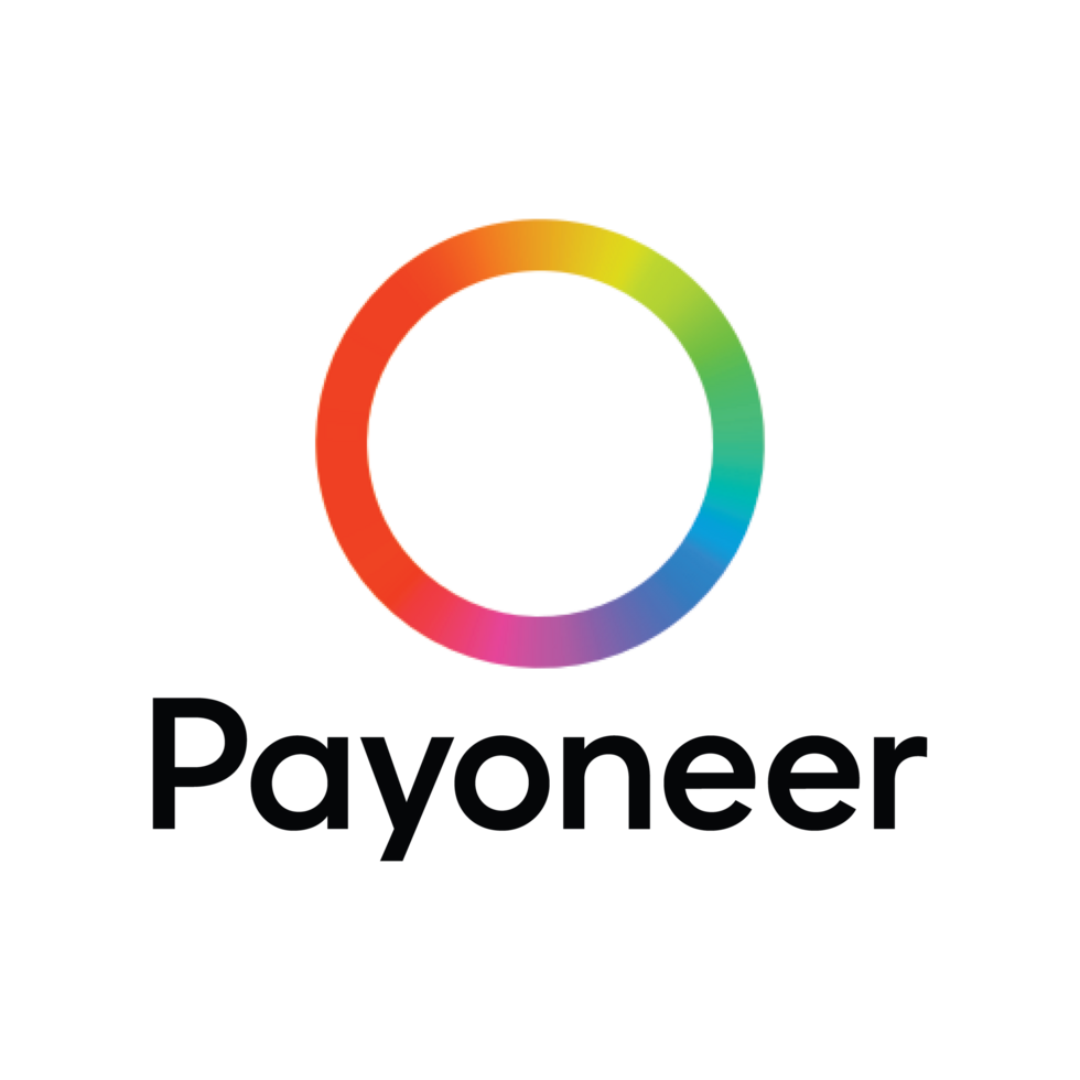 payoneer-logo-payoneer-icon-transparent-free-png